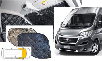 fiat ducato 290