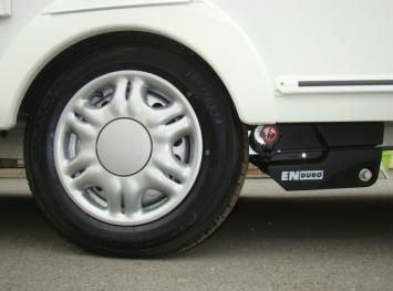 EM313
