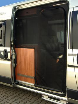 horrengaas fiat ducato 