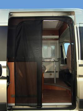 horrengaas fiat ducato 