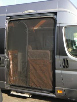 Fiat Ducato,Peugeot Boxer,Citroen Jumper ab Bj.07
