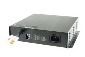 ArSilicii AL 320 RC opvolger van AL310