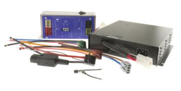 ArSilicii AL 320 RC opvolger van AL310