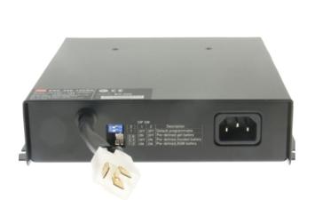 ArSilicii AL310 AL320