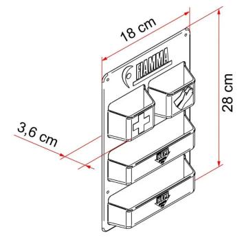 06339-01-