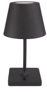 Vechline Tafellamp GLEAM 8036663