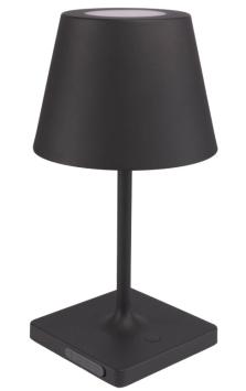 Vechline Tafellamp GLEAM 8036663