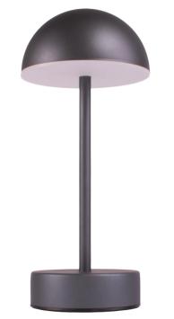 Vechline Tafellamp GLOSS 8036668