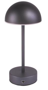 Vechline Tafellamp GLOSS 8036668