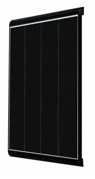Vechline Daglichtpaneel Deep Power 150W 2613357