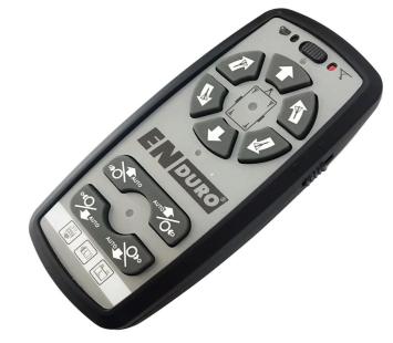  91668