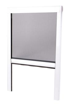 Adria twin toiletraam hor