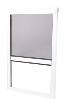 Adria twin toiletraam hor