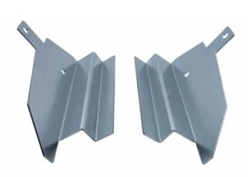 Enduro Montageplaten AL-KO vario/M chassis 1502112