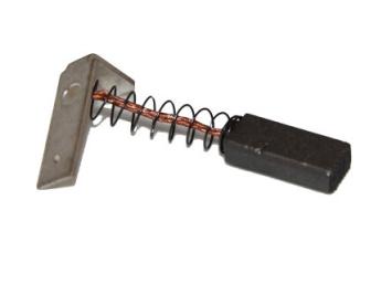 Enduro Koolborstels (set 1 motor 4 stuks) EM304/EM305