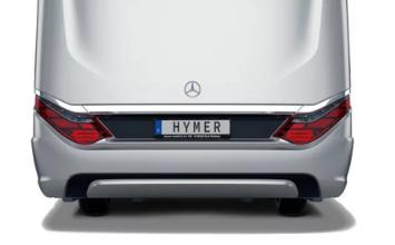 hymer achterlichtglas