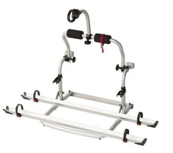 Fiamma Carry-Bike CL 0901144