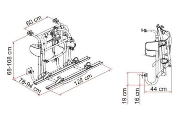 F02096-30-