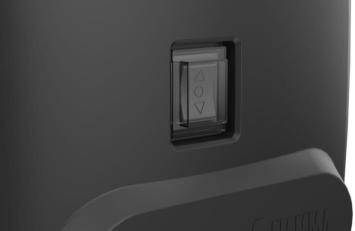 F02096-30-
