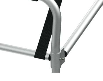Fiamma Fietsdrager MOTOR LIFT 77 12 VOLT