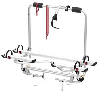 Fiamma Carry-Bike Caravan XL A Pro 300