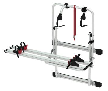 Carry bike fietsdrager