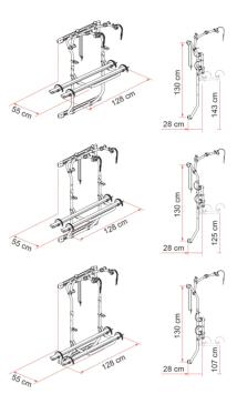 F02094A26A