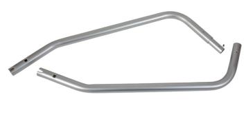 99164