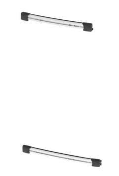 08754-02-