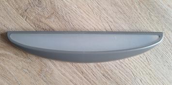Hymer kapje buitenlamp