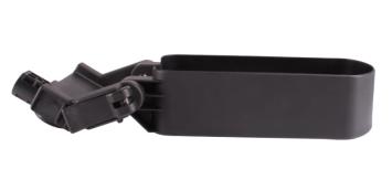99020