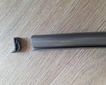 hymer rubber 