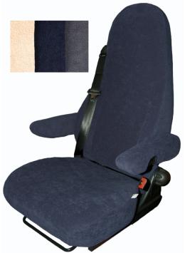Model 4C