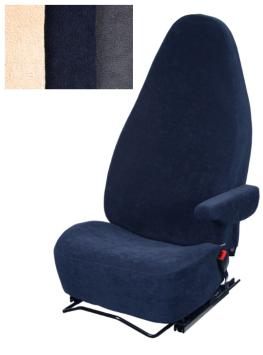 Model 6