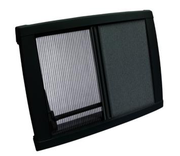 dakluik 70x50