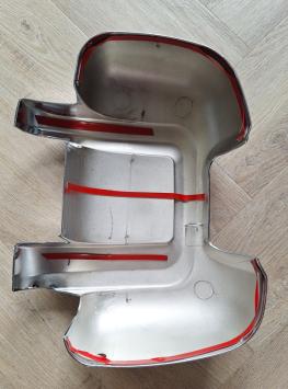 alu spiegelkappen fiat ducato