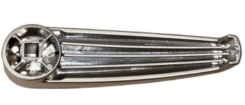 01598T72099