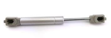 gasveer adria 60N