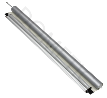 Dometic Heki 1 Verduisteringsrollo Crèmewit