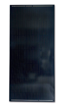 10100045