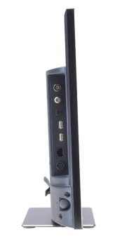 Avtex W-215TS 21.5inch 