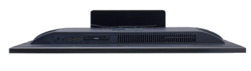 Avtex W-215TS 21.5inch 