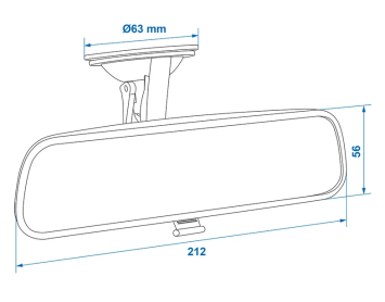 750648