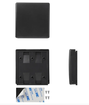 761474V01BK