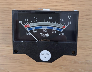 IT 992 schaudt