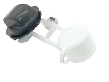 Thetford C220 Float Arm