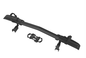 Fietsadapter SD260BE
