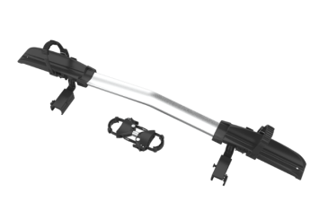 Fietsadapter SD260