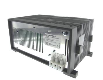 Schaudt EBL29A alternatief voor EBL99-serie