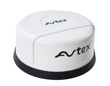 Avtex AMR-104X 4G